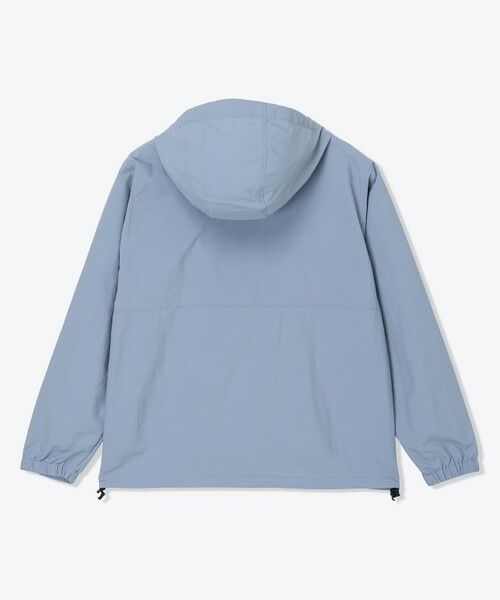 Columbia / コロンビア ナイロンジャケット | Columbia/ ウィメンズパークトゥーゲートジャケット /コロンビア | 詳細6