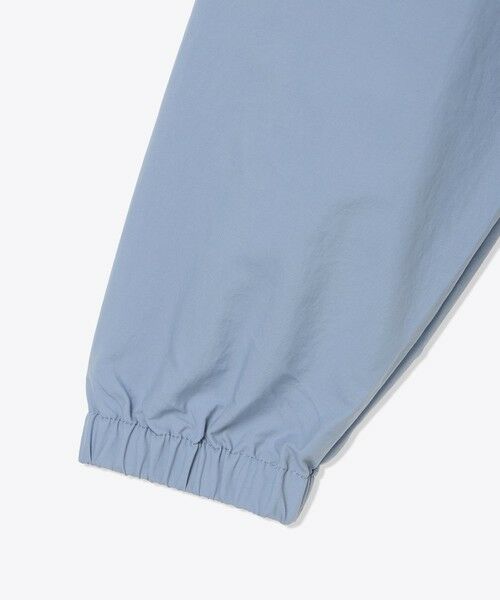 Columbia / コロンビア ナイロンジャケット | Columbia/ ウィメンズパークトゥーゲートジャケット /コロンビア | 詳細8