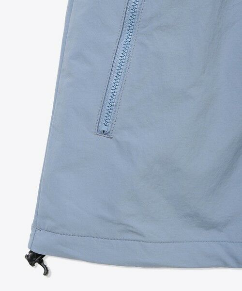 Columbia / コロンビア ナイロンジャケット | Columbia/ ウィメンズパークトゥーゲートジャケット /コロンビア | 詳細9