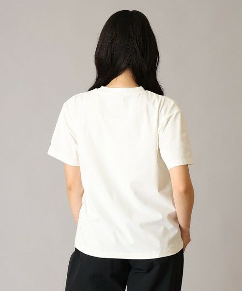 Columbia / コロンビア Tシャツ | Columbia/ ウィメンズティーティージービーショートスリーブTシャツ /コロンビア | 詳細4