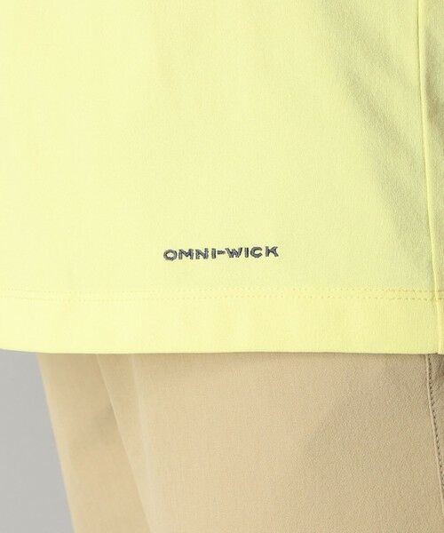 Columbia / コロンビア Tシャツ | Columbia/ ウィメンズティーティージービーショートスリーブTシャツ /コロンビア | 詳細13