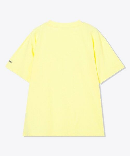 Columbia / コロンビア Tシャツ | Columbia/ ウィメンズティーティージービーショートスリーブTシャツ /コロンビア | 詳細15