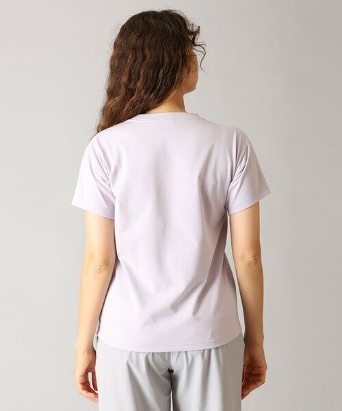 Columbia / コロンビア Tシャツ | Columbia/ ウィメンズヤハラフォレストショートスリーブTシャツ /コロンビア | 詳細17