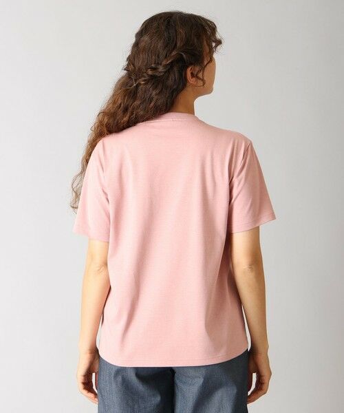 Columbia / コロンビア Tシャツ | Columbia/ ウィメンズチャールズドライブショートスリーブTシャツ /コロンビア | 詳細17