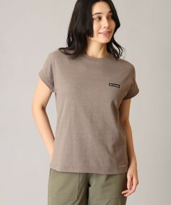 Columbia / コロンビア Tシャツ | Columbia/ ウィメンズルックアウトスパイアーショートスリーブTシャツ /コロンビア