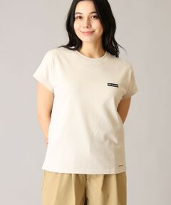 Columbia / コロンビア Tシャツ | Columbia/ ウィメンズルックアウトスパイアーショートスリーブTシャツ /コロンビア