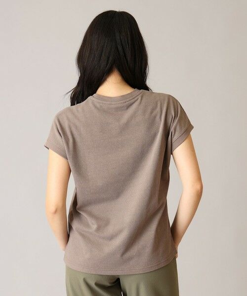 Columbia / コロンビア Tシャツ | Columbia/ ウィメンズルックアウトスパイアーショートスリーブTシャツ /コロンビア | 詳細1