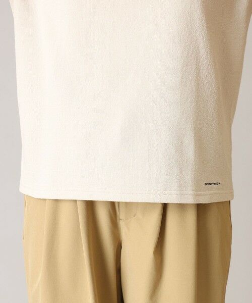 Columbia / コロンビア Tシャツ | Columbia/ ウィメンズルックアウトスパイアーショートスリーブTシャツ /コロンビア | 詳細8