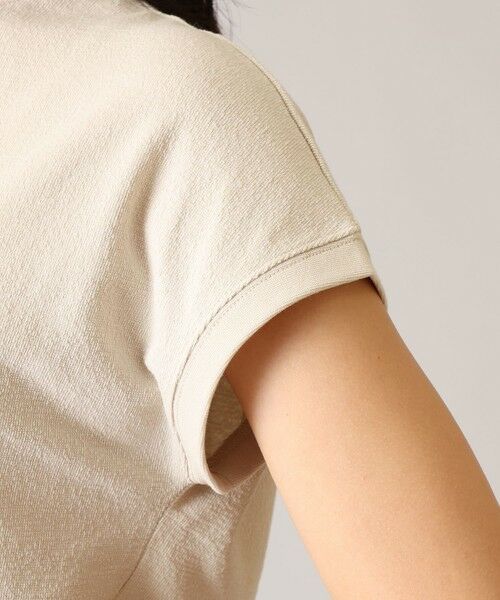 Columbia / コロンビア Tシャツ | Columbia/ ウィメンズルックアウトスパイアーショートスリーブTシャツ /コロンビア | 詳細9