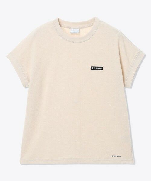 Columbia / コロンビア Tシャツ | Columbia/ ウィメンズルックアウトスパイアーショートスリーブTシャツ /コロンビア | 詳細12