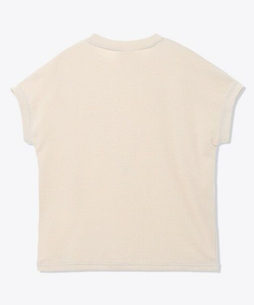 Columbia / コロンビア Tシャツ | Columbia/ ウィメンズルックアウトスパイアーショートスリーブTシャツ /コロンビア | 詳細13