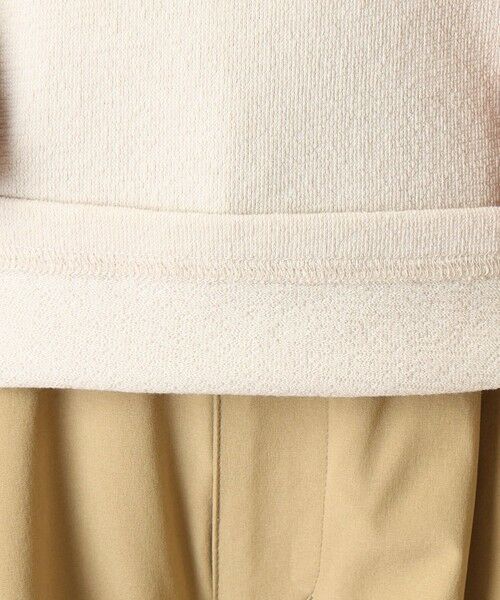 Columbia / コロンビア Tシャツ | Columbia/ ウィメンズルックアウトスパイアーショートスリーブTシャツ /コロンビア | 詳細14