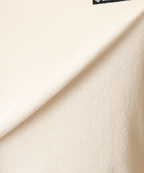 Columbia / コロンビア Tシャツ | Columbia/ ウィメンズルックアウトスパイアーショートスリーブTシャツ /コロンビア | 詳細15