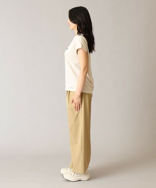 Columbia / コロンビア Tシャツ | Columbia/ ウィメンズルックアウトスパイアーショートスリーブTシャツ /コロンビア | 詳細17