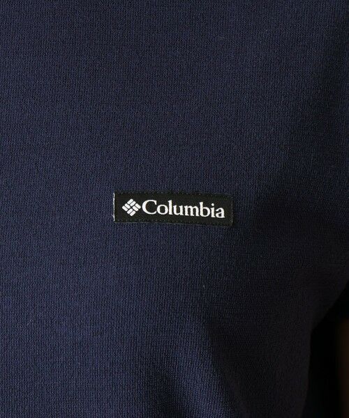 Columbia / コロンビア Tシャツ | Columbia/ ウィメンズルックアウトスパイアーショートスリーブTシャツ /コロンビア | 詳細19
