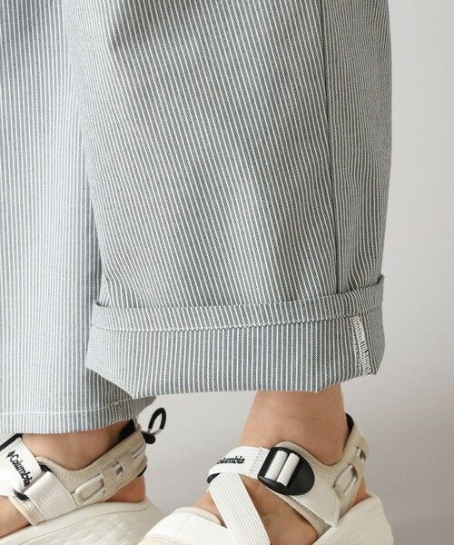 Columbia / コロンビア その他パンツ | Columbia/ ウィメンズトゥリースワローワイドパンツ /コロンビア | 詳細2