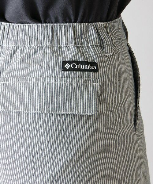 Columbia / コロンビア その他パンツ | Columbia/ ウィメンズトゥリースワローワイドパンツ /コロンビア | 詳細3