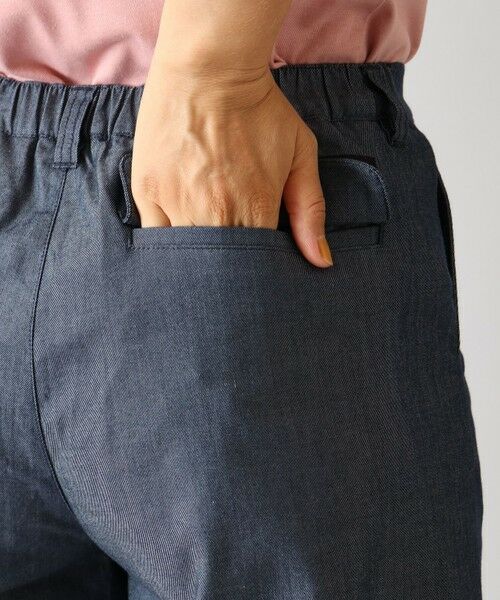 Columbia / コロンビア その他パンツ | Columbia/ ウィメンズトゥリースワローワイドパンツ /コロンビア | 詳細12