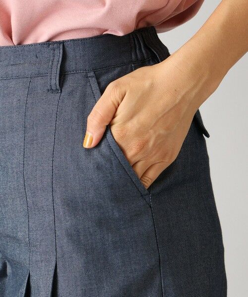 Columbia / コロンビア その他パンツ | Columbia/ ウィメンズトゥリースワローワイドパンツ /コロンビア | 詳細13