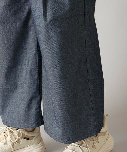 Columbia / コロンビア その他パンツ | Columbia/ ウィメンズトゥリースワローワイドパンツ /コロンビア | 詳細14