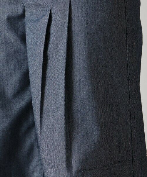 Columbia / コロンビア その他パンツ | Columbia/ ウィメンズトゥリースワローワイドパンツ /コロンビア | 詳細15