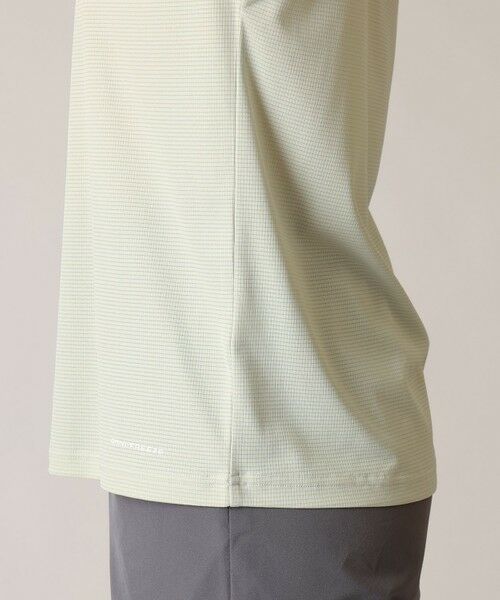 Columbia / コロンビア Tシャツ | Columbia/ ウィメンズトレイルラッシュショートスリーブTシャツ /コロンビア | 詳細7