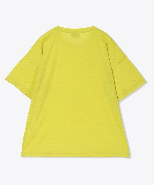 Columbia / コロンビア Tシャツ | Columbia/ ウィメンズトレイルラッシュショートスリーブTシャツ /コロンビア | 詳細16