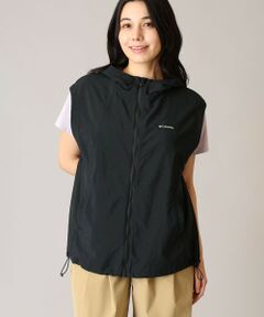 Columbia / コロンビア ベスト | Columbia/ ウィメンズトゥリースワローベスト /コロンビア