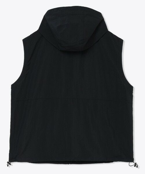 Columbia / コロンビア ベスト | Columbia/ ウィメンズトゥリースワローベスト /コロンビア | 詳細6