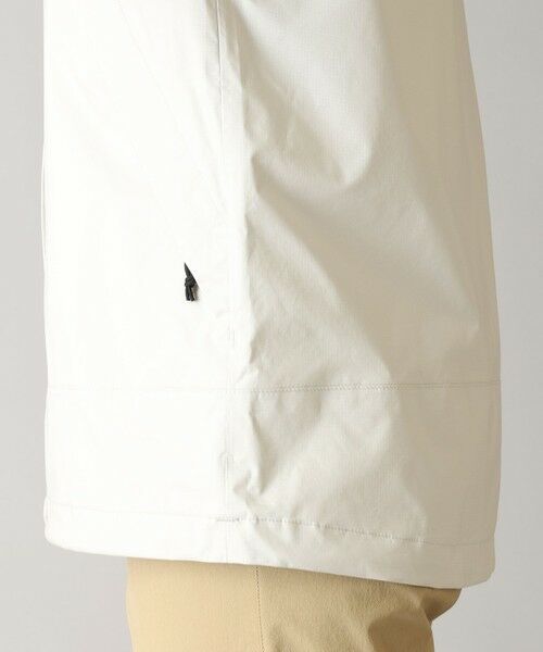 Columbia / コロンビア ナイロンジャケット | Columbia/ ウィメンズオレンジフォレストIIIジャケット /コロンビア | 詳細7