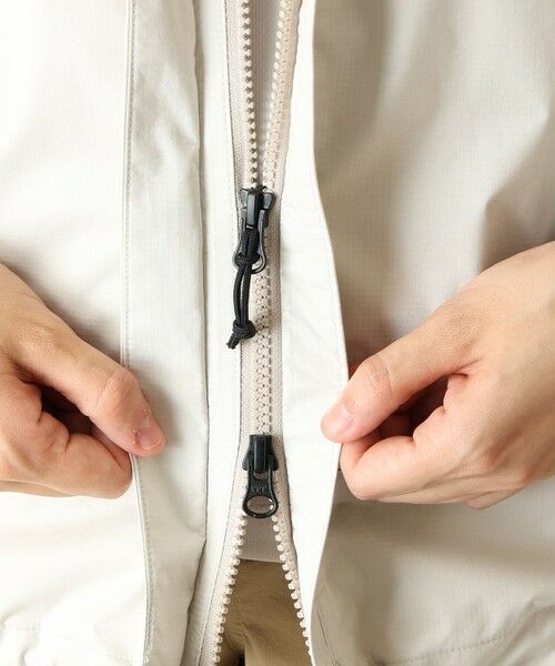 Columbia / コロンビア ナイロンジャケット | Columbia/ ウィメンズオレンジフォレストIIIジャケット /コロンビア | 詳細11