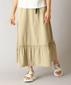 Columbia / コロンビア ミニ・ひざ丈スカート | Columbia/ ウィメンズパークトゥーゲートスカート /コロンビア