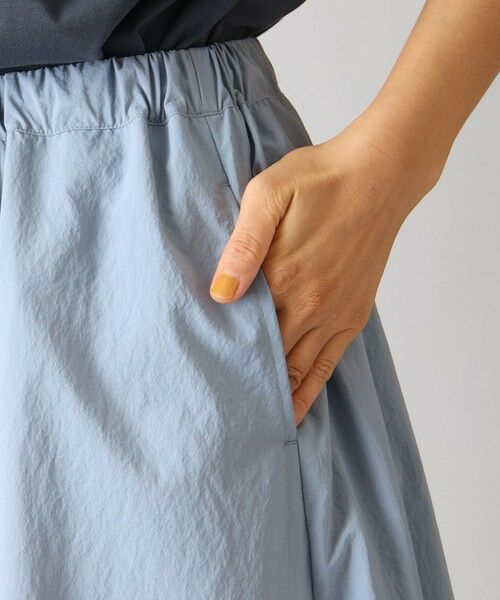 Columbia / コロンビア ミニ・ひざ丈スカート | Columbia/ ウィメンズパークトゥーゲートスカート /コロンビア | 詳細11