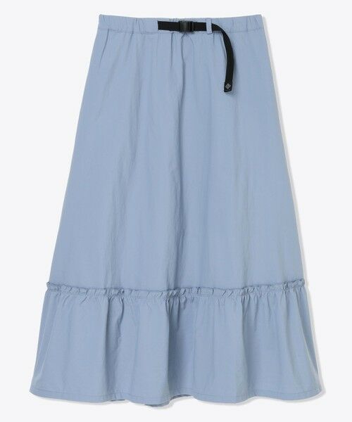 Columbia / コロンビア ミニ・ひざ丈スカート | Columbia/ ウィメンズパークトゥーゲートスカート /コロンビア | 詳細16