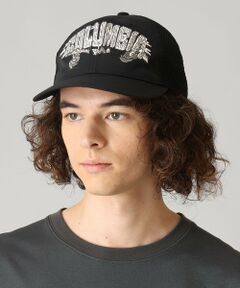 Columbia / コロンビア キャップ | Columbia/ リトルベアロックメッシュキャップ /コロンビア