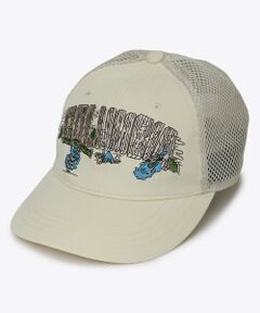 Columbia / コロンビア キャップ | Columbia/ リトルベアロックメッシュキャップ /コロンビア