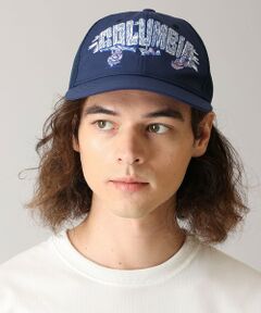 Columbia / コロンビア キャップ | Columbia/ リトルベアロックメッシュキャップ /コロンビア