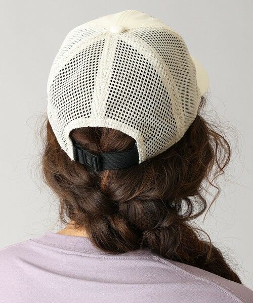 Columbia / コロンビア キャップ | Columbia/ リトルベアロックメッシュキャップ /コロンビア | 詳細4