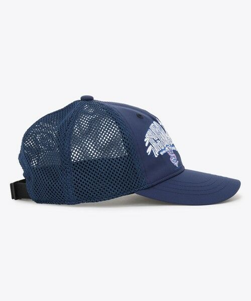 Columbia / コロンビア キャップ | Columbia/ リトルベアロックメッシュキャップ /コロンビア | 詳細11