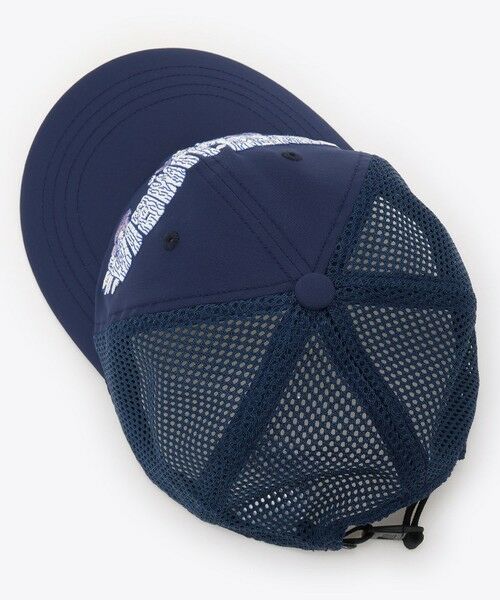 Columbia / コロンビア キャップ | Columbia/ リトルベアロックメッシュキャップ /コロンビア | 詳細12