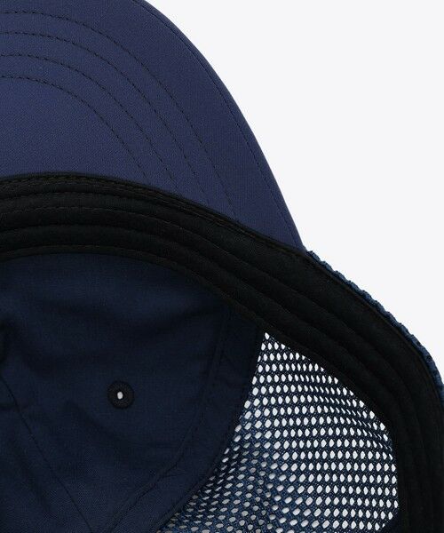 Columbia / コロンビア キャップ | Columbia/ リトルベアロックメッシュキャップ /コロンビア | 詳細14