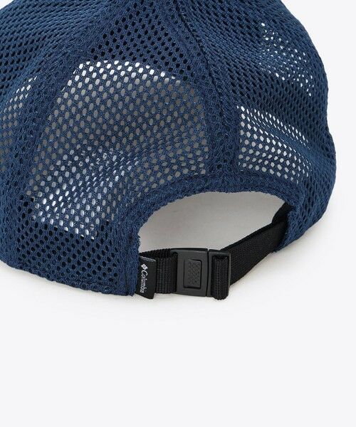 Columbia / コロンビア キャップ | Columbia/ リトルベアロックメッシュキャップ /コロンビア | 詳細18