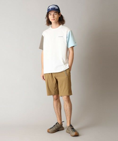 Columbia / コロンビア キャップ | Columbia/ リトルベアロックメッシュキャップ /コロンビア | 詳細19