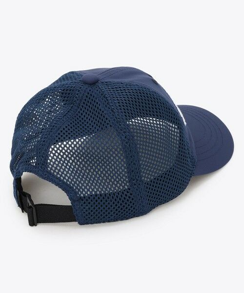 Columbia / コロンビア キャップ | Columbia/ リトルベアロックメッシュキャップ /コロンビア | 詳細9