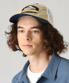 Columbia / コロンビア キャップ | Columbia/ ドースワリプスベンドメッシュキャップ /コロンビア