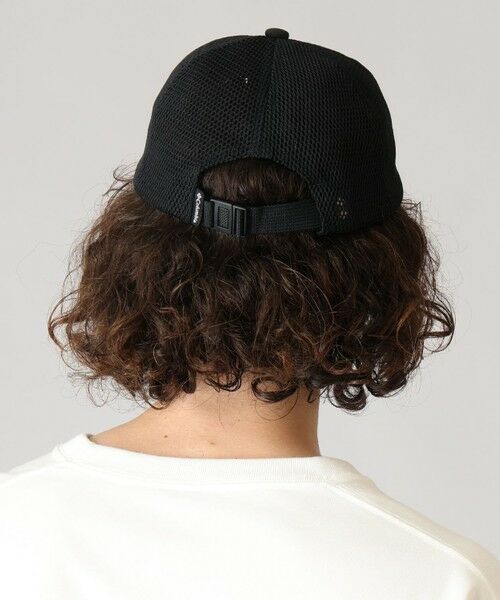 Columbia / コロンビア キャップ | Columbia/ ドースワリプスベンドメッシュキャップ /コロンビア | 詳細1