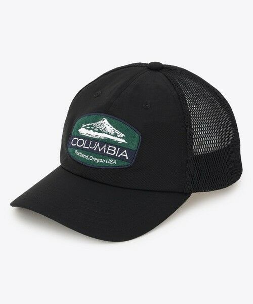 Columbia / コロンビア キャップ | Columbia/ ドースワリプスベンドメッシュキャップ /コロンビア | 詳細2