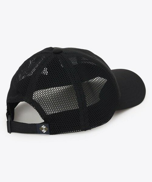 Columbia / コロンビア キャップ | Columbia/ ドースワリプスベンドメッシュキャップ /コロンビア | 詳細3