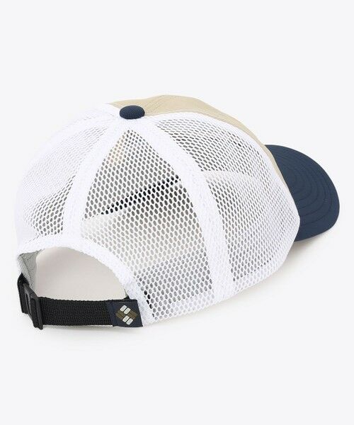 Columbia / コロンビア キャップ | Columbia/ ドースワリプスベンドメッシュキャップ /コロンビア | 詳細7