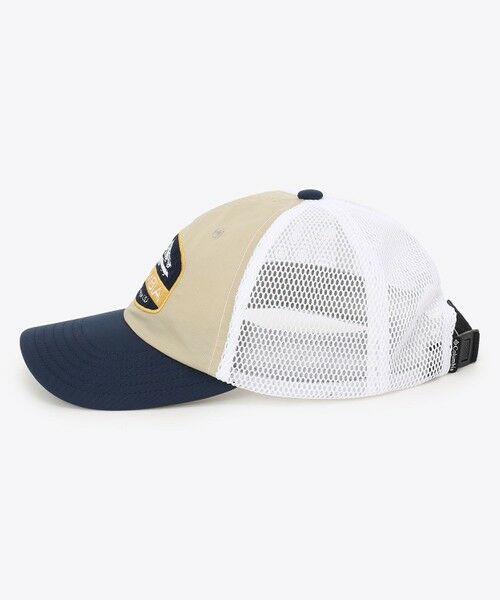 Columbia / コロンビア キャップ | Columbia/ ドースワリプスベンドメッシュキャップ /コロンビア | 詳細8